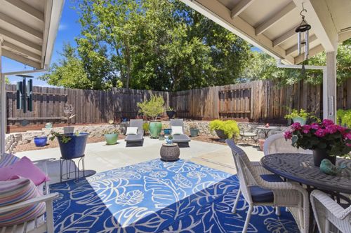 6703 Admiral Ave, Fair Oaks, CA, 95628-3216 | Card Image