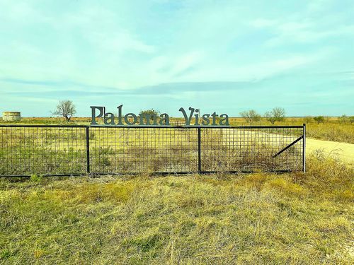 2335 County Road 619, Hamilton, TX, 76531 | Card Image
