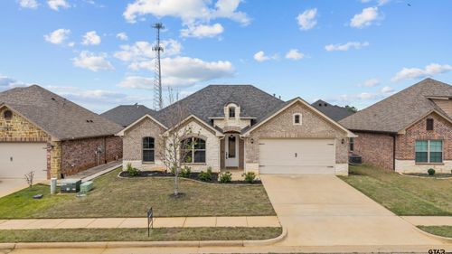 332 Kingdom Blvd, Lindale, TX, 75771-6326 | Card Image