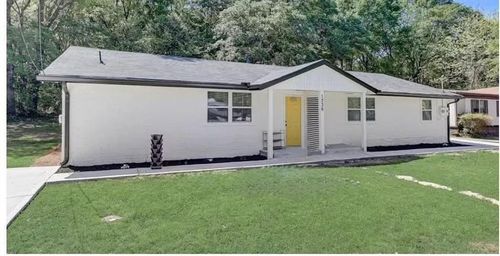 b-1336 Jimi Ln Nw, Conyers, GA, 30012-4333 | Card Image