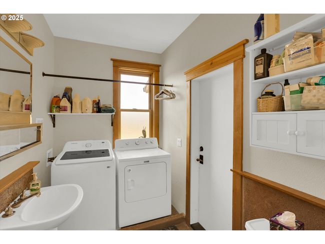 47266 Sw Carpenter Creek Rd, House other with 5 bedrooms, 6 bathrooms and 3 parking in Forest Grove OR | Image 16