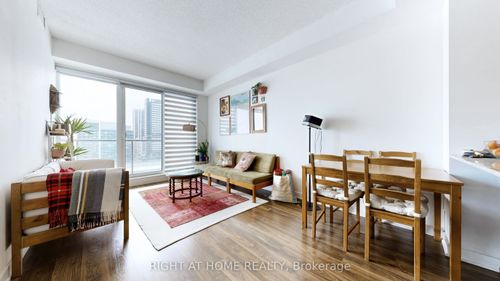 1206-260 Sackville St, Toronto, ON, M5A0B3 | Card Image