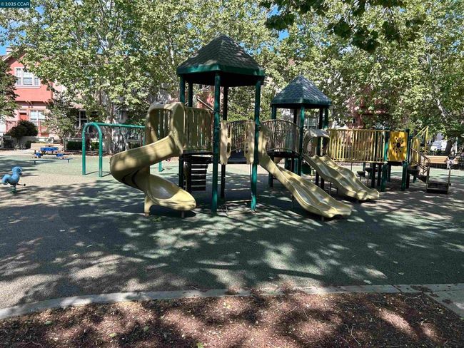 APT-352 - 1310 Saddle Rack St, Condo with 3 bedrooms, 2 bathrooms and 2 parking in San Jose CA | Image 37