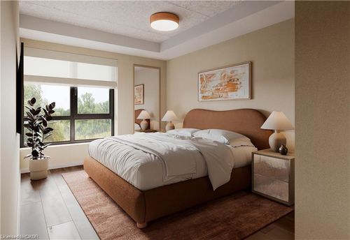 312-580 Coldstream Dr, Waterloo, ON, N2V0J2 | Card Image