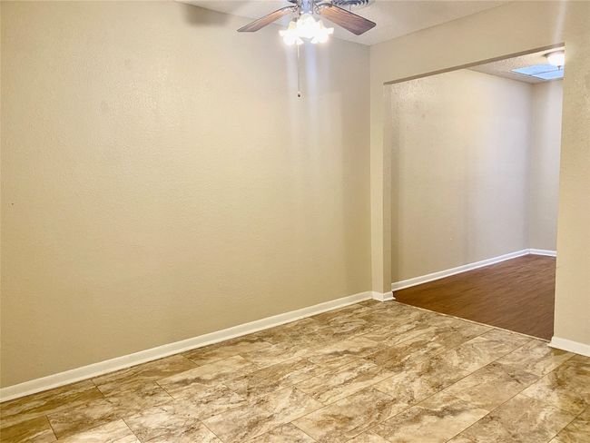 3832 Crossroads Dr, Townhouse with 2 bedrooms, 2 bathrooms and null parking in Abilene TX | Image 5