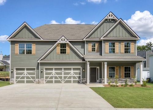 1109 Southall Ln, Grovetown, GA, 30813-4189 | Card Image