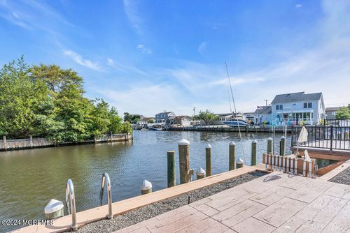 938 Montauk Dr, Forked River, NJ, 08731-2009 | Card Image