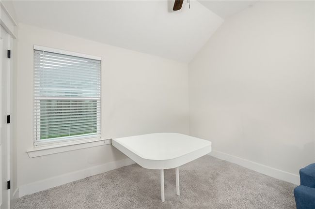 473 Brazos Bend, House other with 4 bedrooms, 2 bathrooms and null parking in Snook TX | Image 22