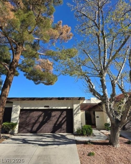 3058 Conquista Ct, Las Vegas, NV, 89121-3829 | Card Image