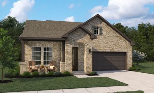1908 Boston Way, Princeton, TX, 75407-3379 | Card Image