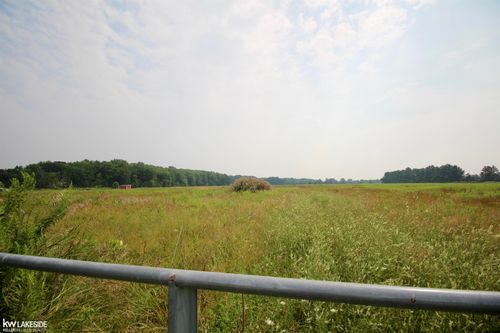 1700 Kinney Rd, Riley, MI, 48041-2716 | Card Image