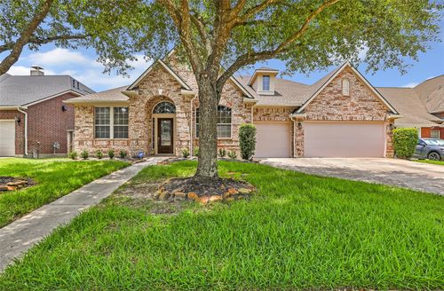 7415 Bearden Falls Ln, Humble, TX, 77396-4283 | Card Image