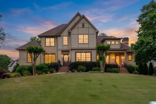 1408 Sutherland Pl, Hoover, AL, 35242-6080 | Card Image