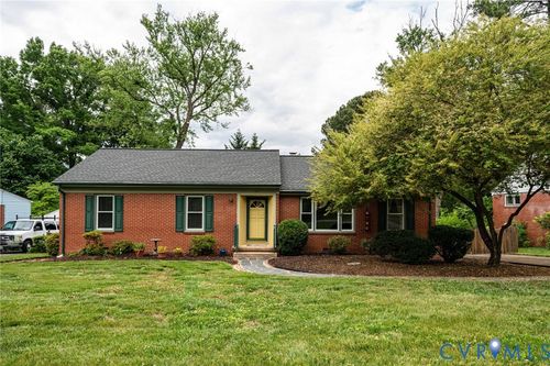 1902 Windsordale Dr, Henrico, VA, 23229-4029 | Card Image