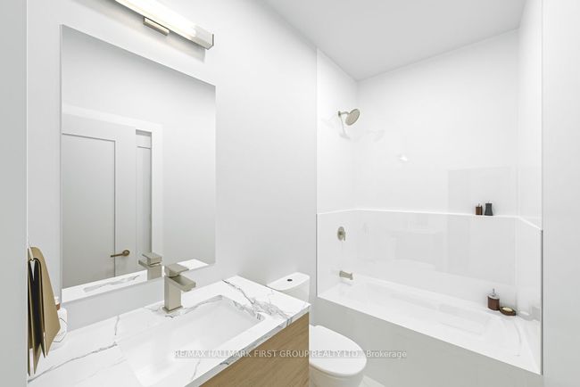 Unit 10 Blk 55 N/A, Condo with 2 bedrooms, 2 bathrooms and 1 parking in Cobourg ON | Image 15