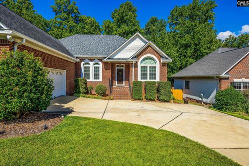 600 Plantation Pointe Dr, Elgin, SC, 29045-9197 | Card Image