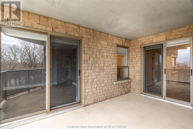 604 - 10 Van Allen Ave, Condo with 2 bedrooms, 2 bathrooms and null parking in Chatham ON | Image 23