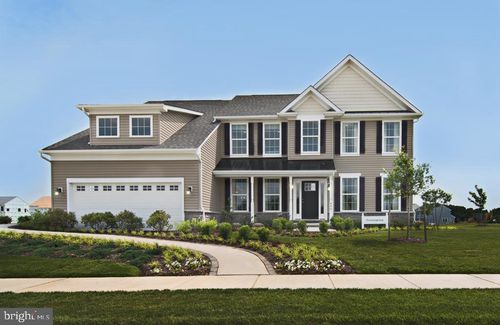 1-400 Rederick Ln, MIDDLETOWN, DE, 19709-9981 | Card Image