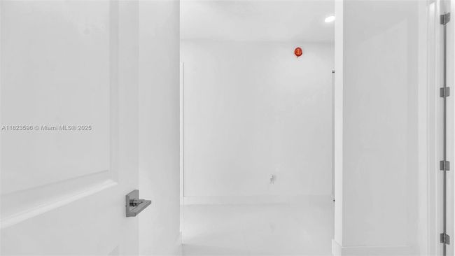 15455 Sw 232 Nd St, House other with 5 bedrooms, 4 bathrooms and null parking in Miami FL | Image 29