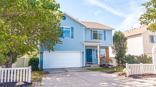 1119 W 300 S, Spanish Fork, UT, 84660-5716 | Card Image