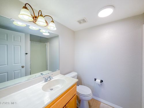 43956 Gillan Ave, Lancaster, CA, 93535 | Card Image