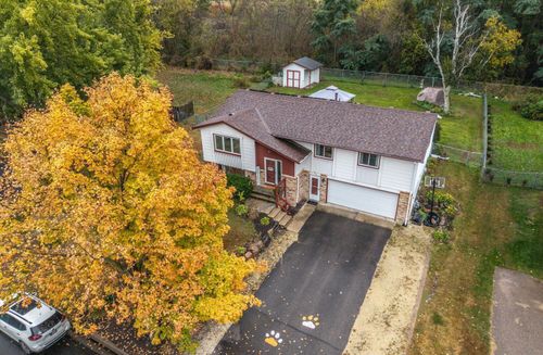 504 Lower Heritage Way, Farmington, MN, 55024-1622 | Card Image