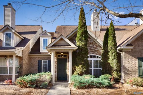 1829 Rushing Wood Dr Nw, Madison, AL, 35757-7950 | Card Image