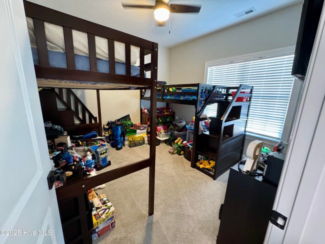 2925 Davenport Rd, House other with 3 bedrooms, 2 bathrooms and 2 parking in Deep Run NC | Image 13