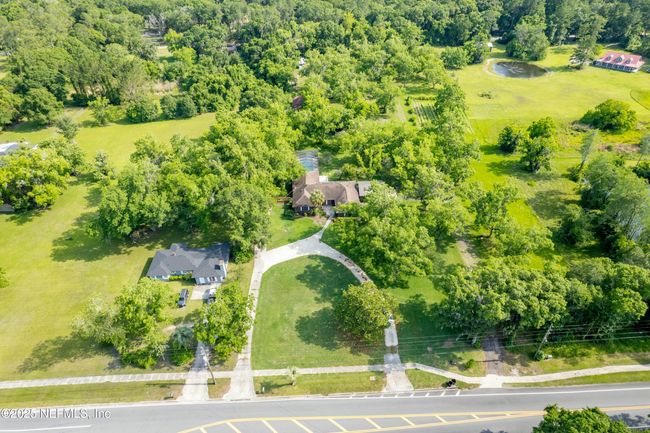 1316 W Madison St, House other with 4 bedrooms, 3 bathrooms and null parking in Starke FL | Image 119