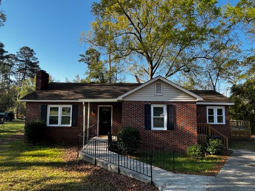 1904 Robin Road, North Augusta, SC,  | Card Image