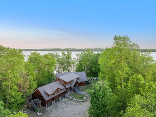 3848 Little Boy Rd Ne, Longville, MN, 56655-3357 | Card Image