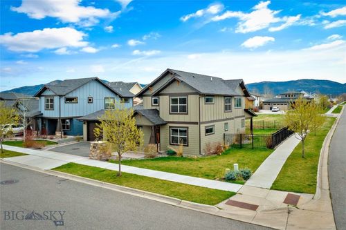 2184 Dennison Ln, Bozeman, MT, 59718-3410 | Card Image