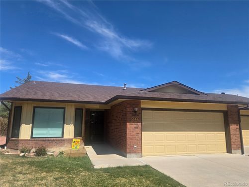 29 Frances Pl, Pueblo, CO, 81008-1830 | Card Image