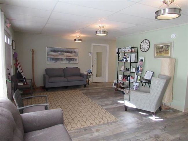 626 Route 10, Home with 0 bedrooms, 0 bathrooms and null parking in Gilsum NH | Image 10