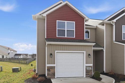 3591 Canal Square Dr, New Haven, IN, 46774-2042 | Card Image