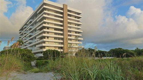 412-177 Ocean Lane Dr, Key Biscayne, FL, 33149-1437 | Card Image