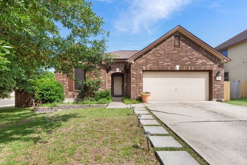 366 Matthews, Kyle, TX, 78640-6090 | Card Image