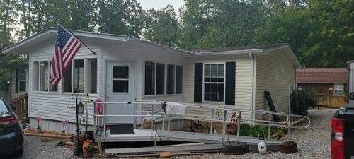 266 Carmel Ln, Albany, KY, 42602-6674 | Card Image