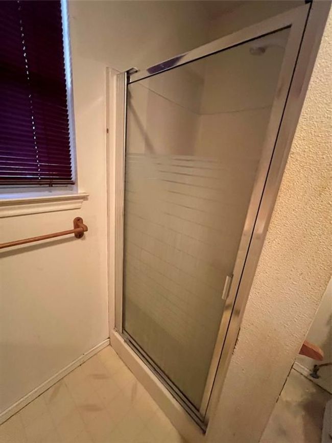 168 County Road 1421, For Sale in Zoocasa