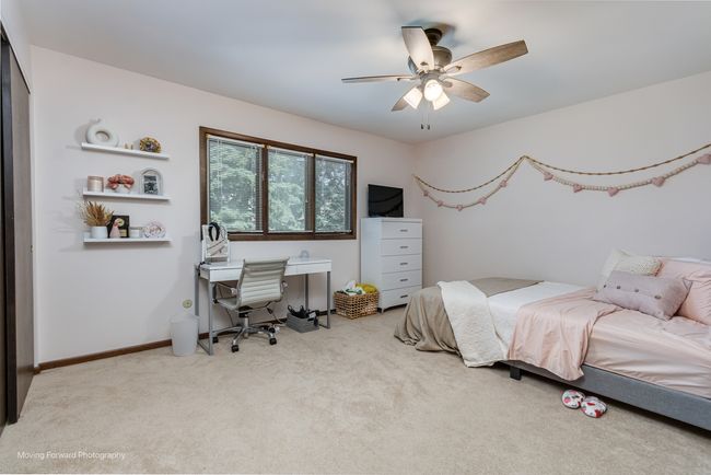 14034 S 84 Th Ave, House other with 3 bedrooms, 2 bathrooms and 2 parking in Orland Park IL | Image 21