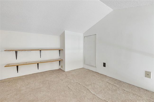 0 - 10127 Sw 77th Ct, Condo with 2 bedrooms, 1 bathrooms and null parking in Miami FL | Image 28