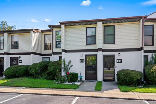 f46-1012 Possum Trot Rd, North Myrtle Beach, SC, 29582-3644 | Card Image