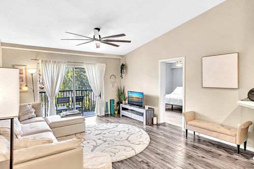 apt-1117-2131 Se 10th Ave, Fort Lauderdale, FL, 33316-4534 | Card Image