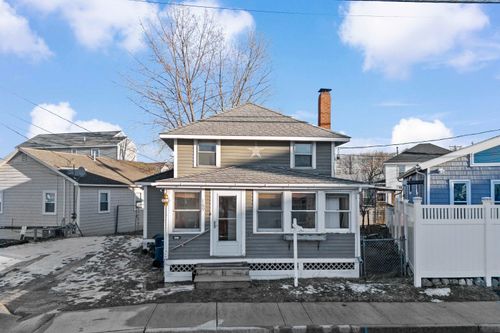 169 Ashworth Ave, Hampton, NH, 03842-3446 | Card Image