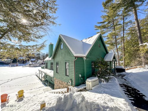 3563 Echo Bay Ln, Kattskill Bay, NY, 12844-1814 | Card Image