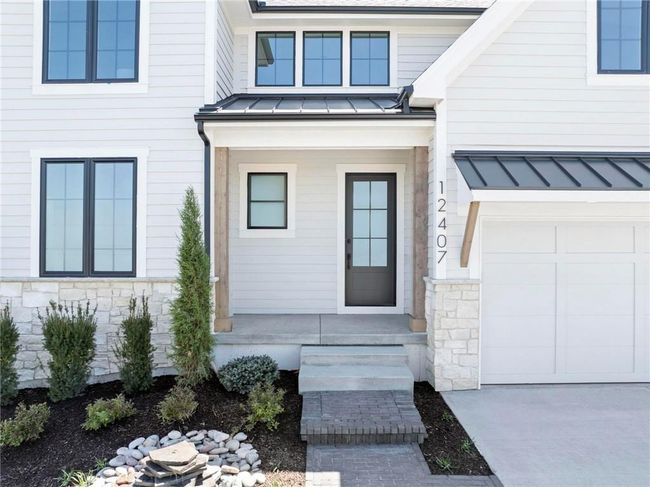 Welcome Home! | Image 4