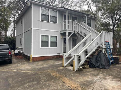519 34th Ave N, Myrtle Beach, SC, 29577-2882 | Card Image