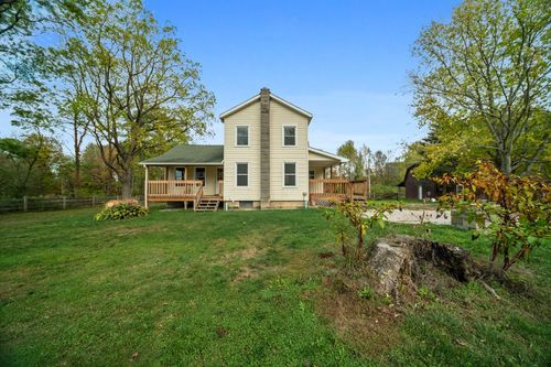 9455 State Line Rd, Albion, PA, 16401-9106 | Card Image