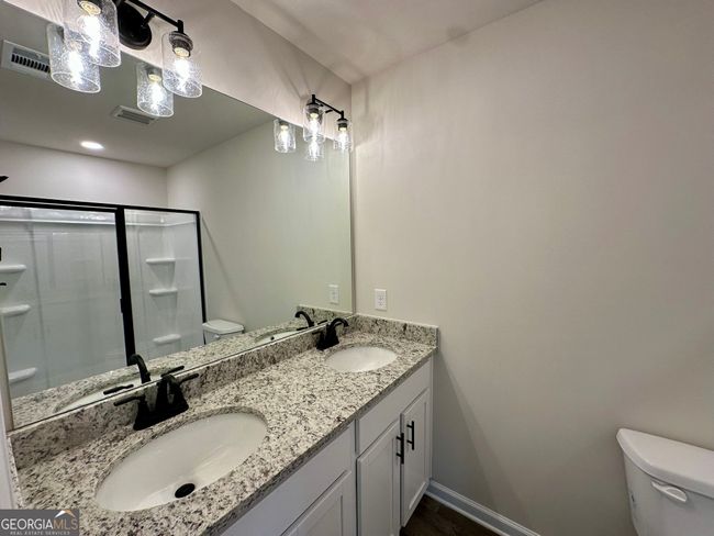 278 Stancil Dr, House other with 3 bedrooms, 2 bathrooms and 1 parking in Toccoa GA | Image 10
