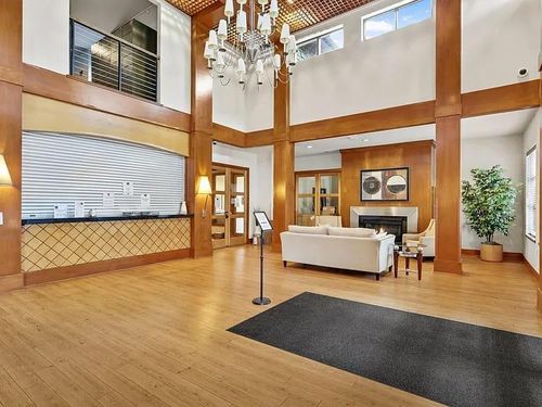 3124-13580 Technology Dr, Eden Prairie, MN, 55344-2313 | Card Image